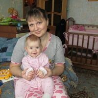 Катюня
