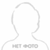 Дмитриева Кити