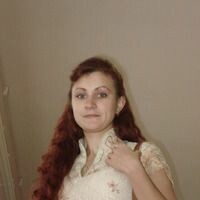 КурашкоТарасенко Анжела