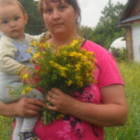 Эльвира