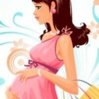 Ekaterina-mamsshop