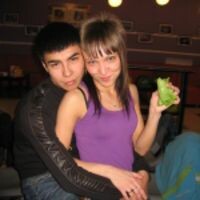 Татьяна Филюшина