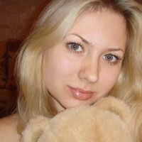 Ставиел Ольга
