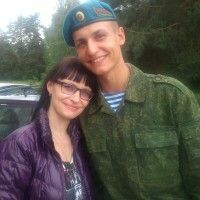 Илона