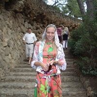 КРАСИЛЬНИКОВА Елена