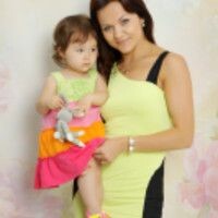 Ирина