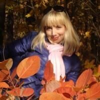 Терентьева Александра