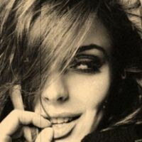 Лина