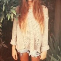 Natali