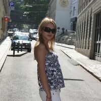 Ангелина