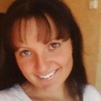 Анастасия ОсиповаДорофеева