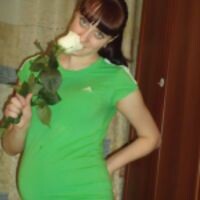 Наталья Соловьева
