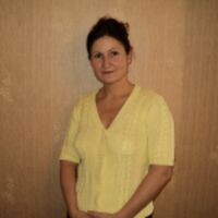 Светлана