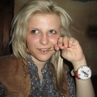 Tanya