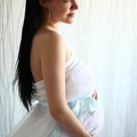 Изабелла Семидоцкая