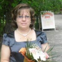 татьяна вдовиных