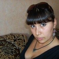 Медина