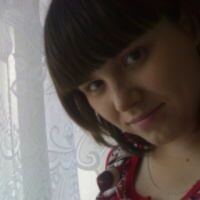 Таюшка
