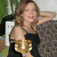 Алена