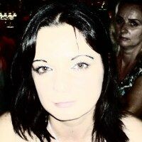 fiedler lyda