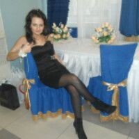 Лисенок Ice