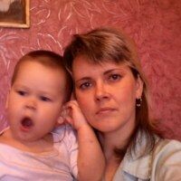 ольга