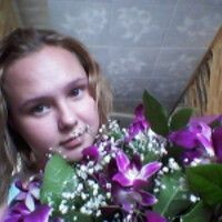 Дарюха