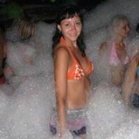 Оксана