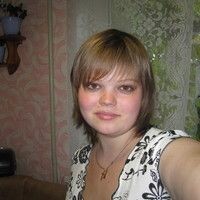 Ломова Галина