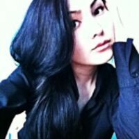 Aina