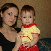 Светлана