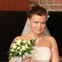 Валерия Косолапова