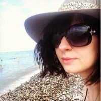 графиня одеяла