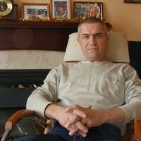 жеребятьев владимир