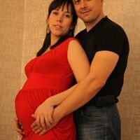 бабичева галина