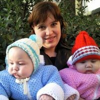 Наталья