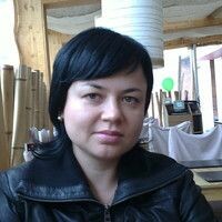 Наталия