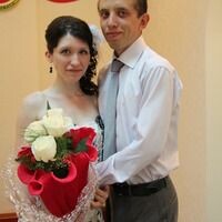 Анна Шнейдер