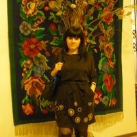 svetlana