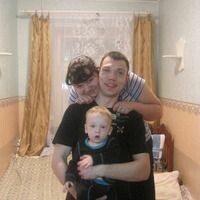 Валентина Дмитриева