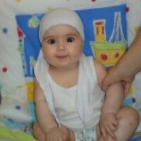 Исаева Эльвира