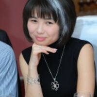 Сатина Мэлсова
