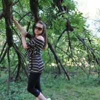 Людмила