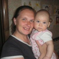 совина лена