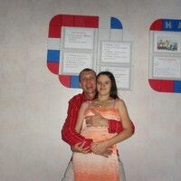 Антонина Шумилова