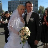 Железнова Маргарита