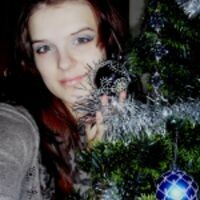 Евгения