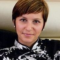 Ольга