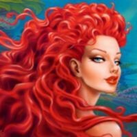 Алина