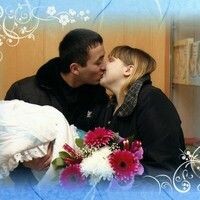 Файзуллаева Вера